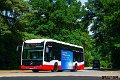 2119-22,HHA,JN