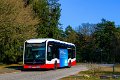 2120-22,HHA,JN