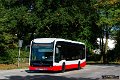2121-12,HHA,JN