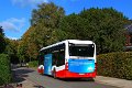 2122-23,HHA,JN