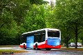 2124-23,HHA,JN