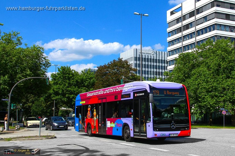 2305-41,HHA,JN.jpg