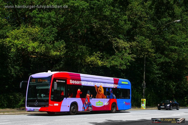 2305-42,HHA,JN.jpg