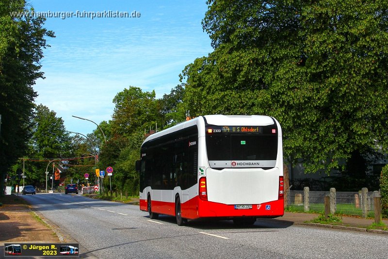 2309-13,HHA,JN.jpg - 0