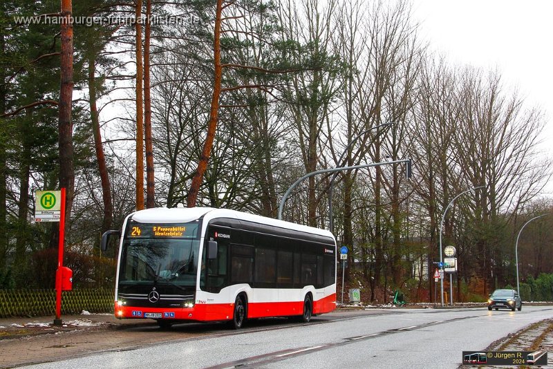 2321-12,HHA,JN.jpg - 0