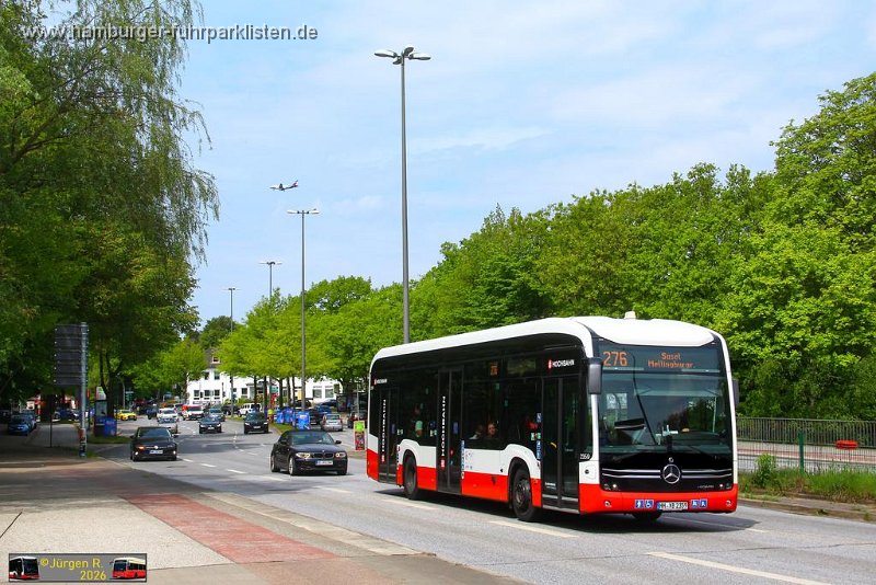 2359-11,HHA,JN.jpg