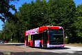 2305-61,HHA,JN