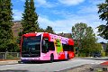 2305-62,HHA,JN