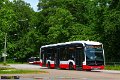 2306-11,HHA,JN