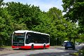2306-12,HHA,JN
