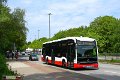 2345-16,HHA,JN