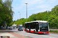 2359-11,HHA,JN