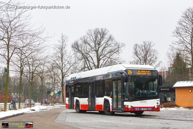 2570-11 ex 2460,HHA, JN.jpg