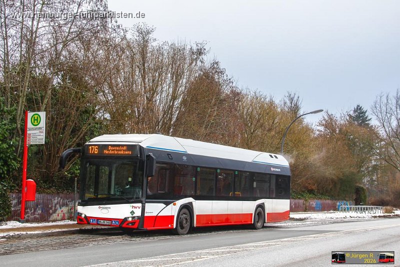 2570-12 ex 2460,HHA, JN.jpg