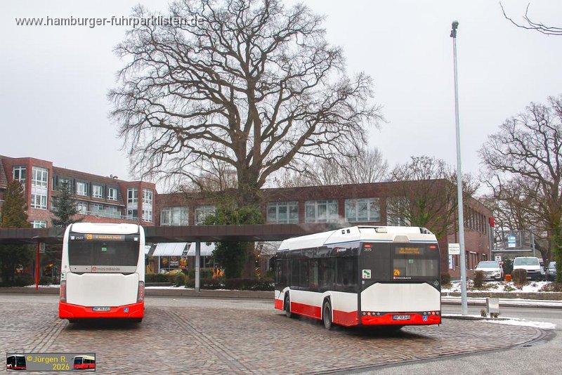 2570-13 ex 2460,HHA, JN.jpg