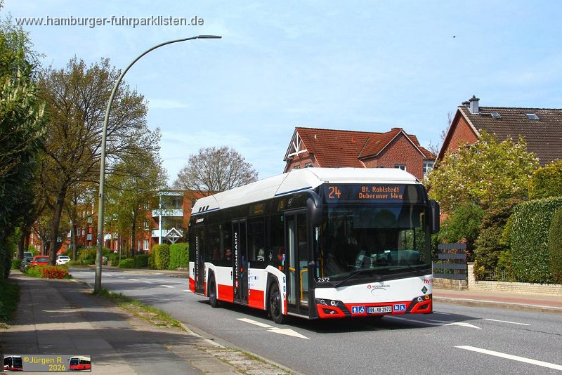 2572-11,HHA, JN.jpg