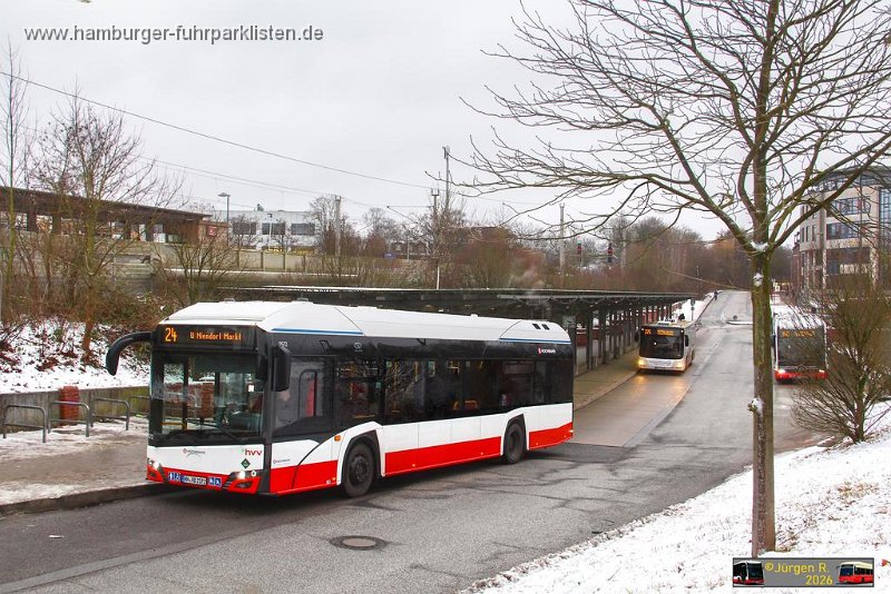2572-17,HHA, JN.jpg