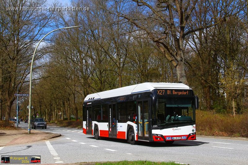 2573-11,HHA,JN.jpg