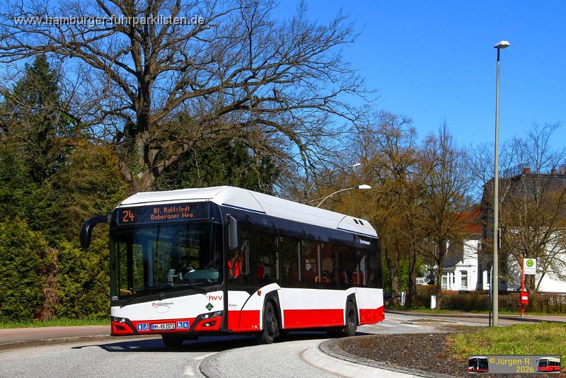 2573-12,HHA,JN.jpg