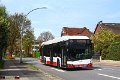 2572-11,HHA, JN