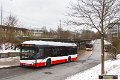 2572-17,HHA, JN