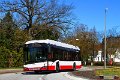 2573-12,HHA,JN