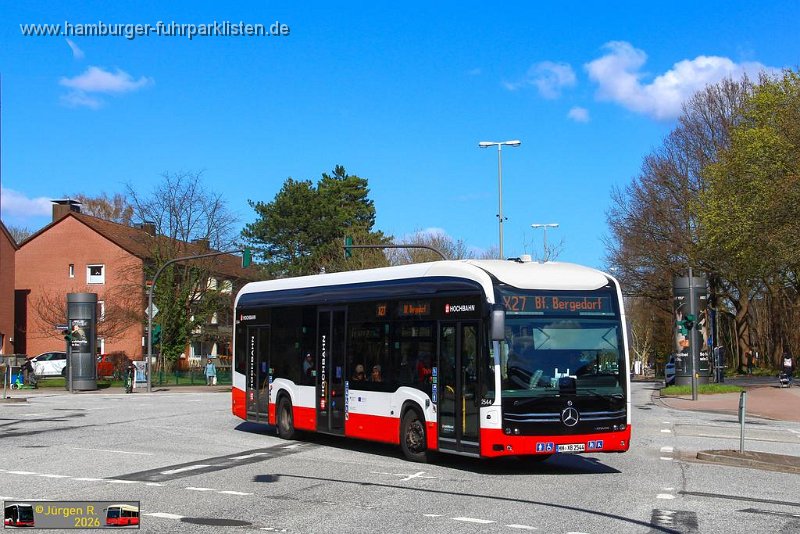 2544-11,HHA,JN.jpg