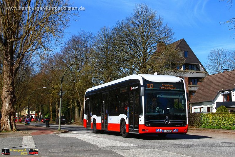 2546-11,HHA,JN.jpg