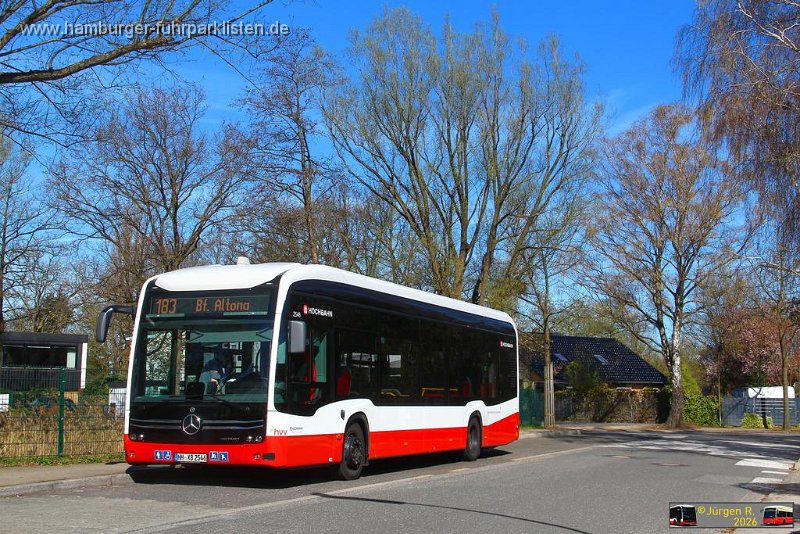 2546-12,HHA,JN.jpg