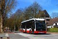 2546-11,HHA,JN