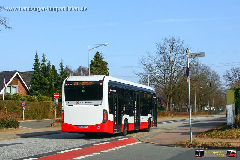 2601-14,HHA.JN.jpg
