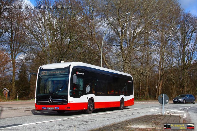2602-12,HHA.JN.jpg