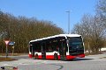 2601-11,HHA.JN