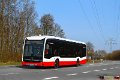 2601-12,HHA.JN