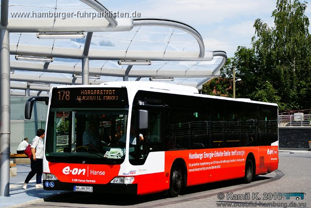 2913-47,HHA,KK.jpg - SONY DSC