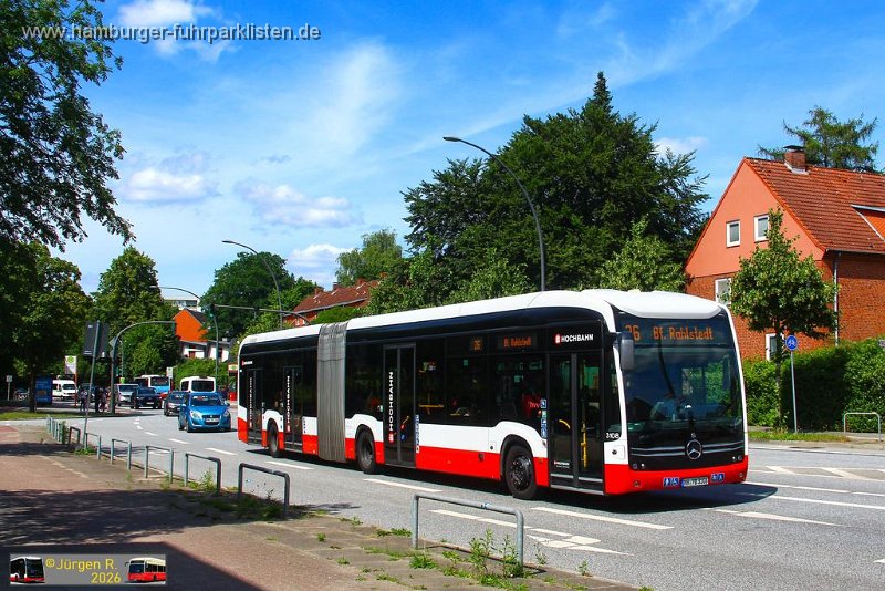 3108-41,HHA,JN.jpg