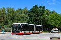 3207-32,HHA,JN