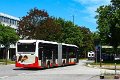 3207-34,HHA,JN