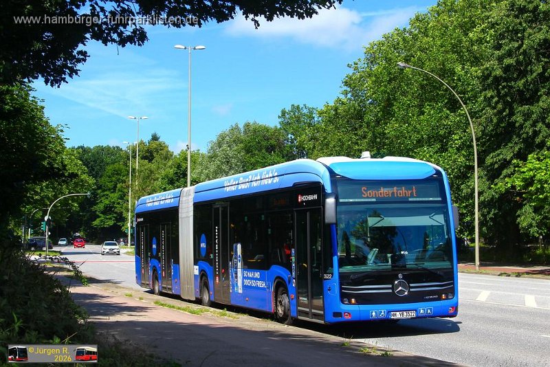 3522-21,HHA,JN.jpg