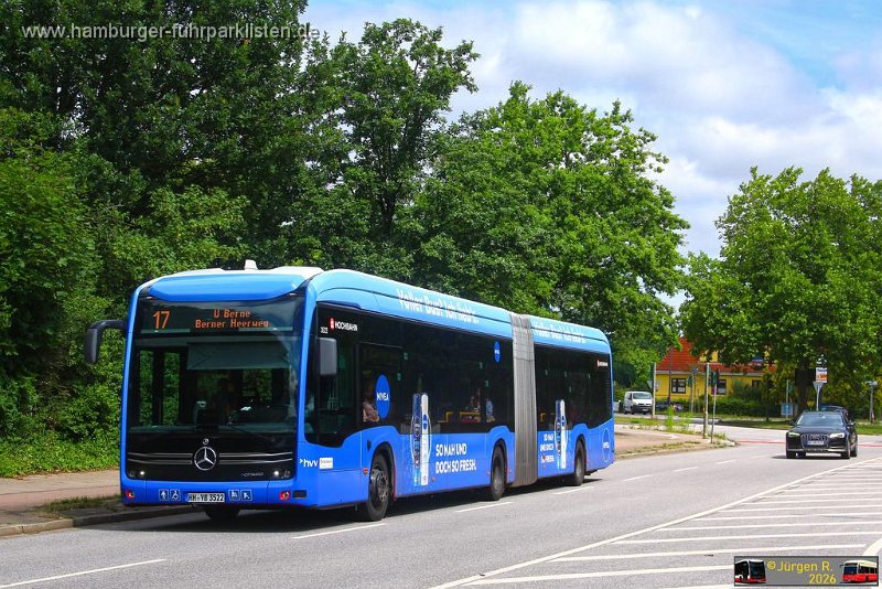 3522-22,HHA,JN.jpg