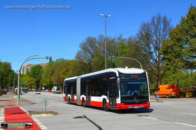 3527-11,HHA,JN.jpg
