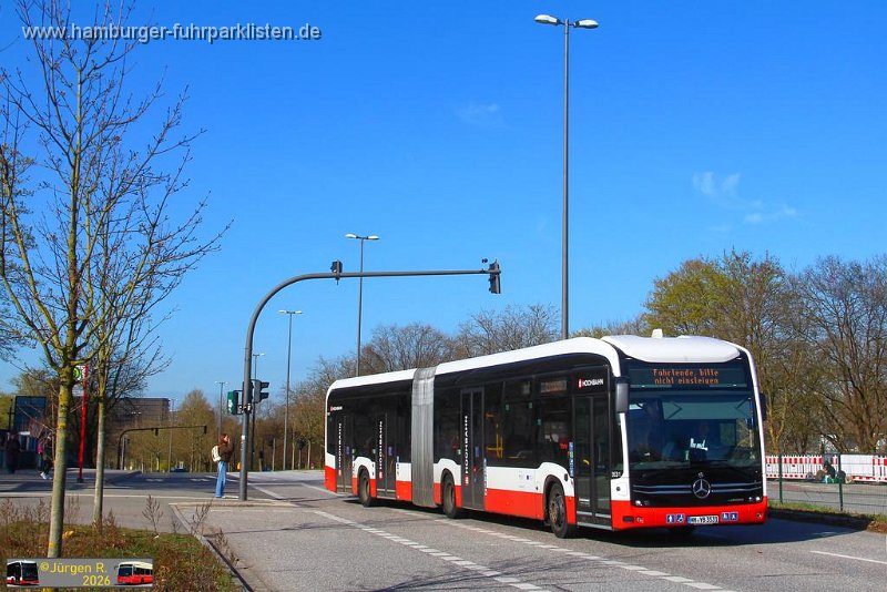3531-11,HHA,JN.jpg