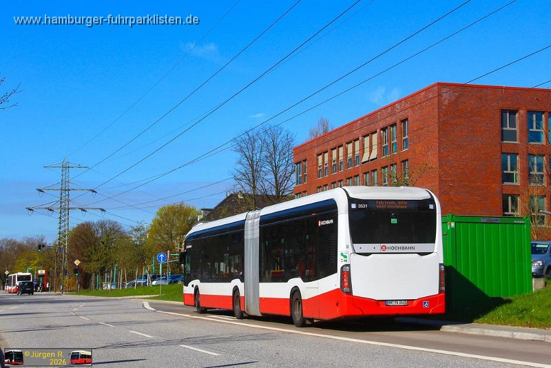 3531-13,HHA,JN.jpg