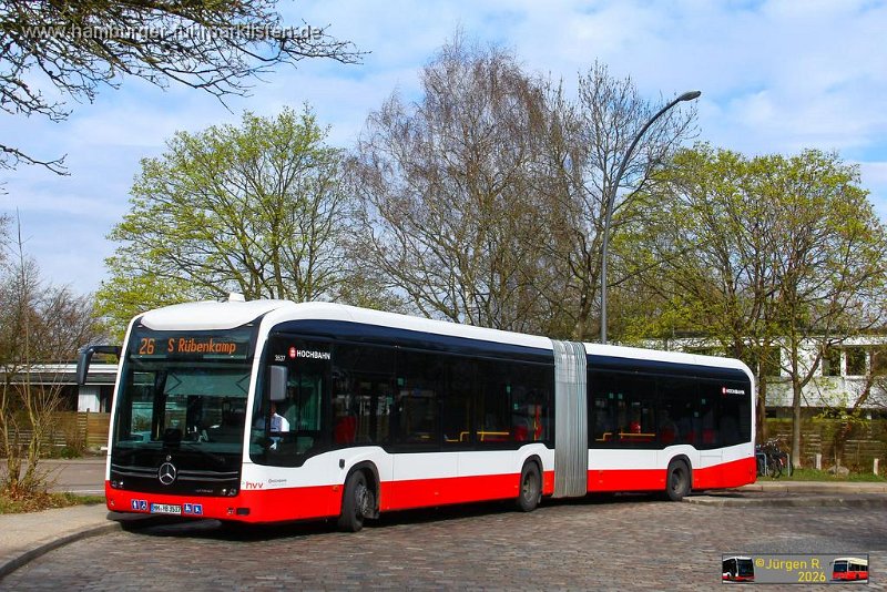 3537-12,HHA,JN.jpg