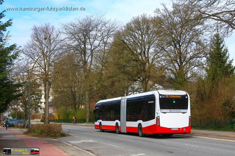 3537-13,HHA,JN.jpg