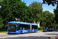 3518-22,HHA,JN