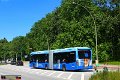 3522-23,HHA,JN