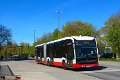 3524-11,HHA,JN