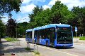 3529-21,HHA,JN