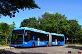 3529-22,HHA,JN